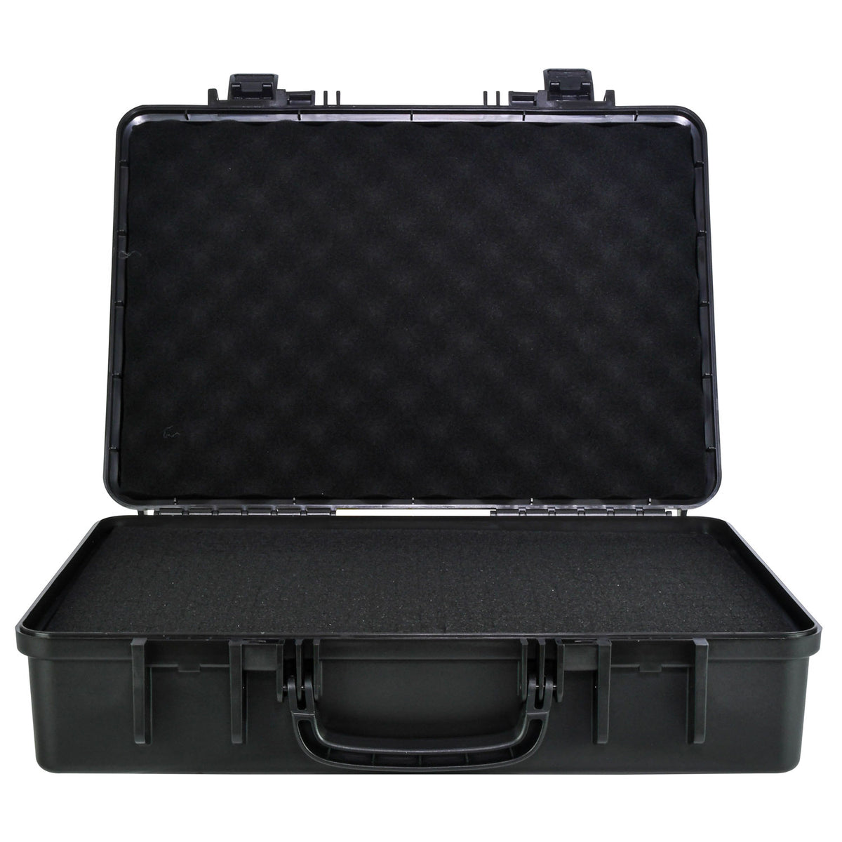 ABS445 CarryCase for Mixer/mic