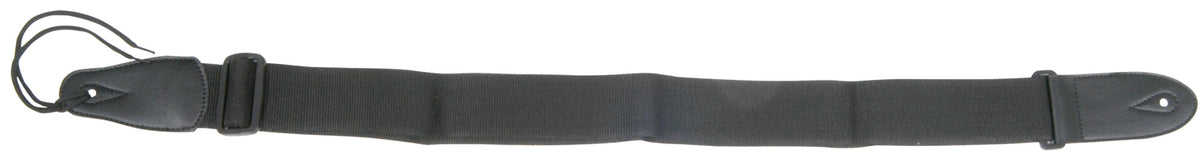 Guitar Strap