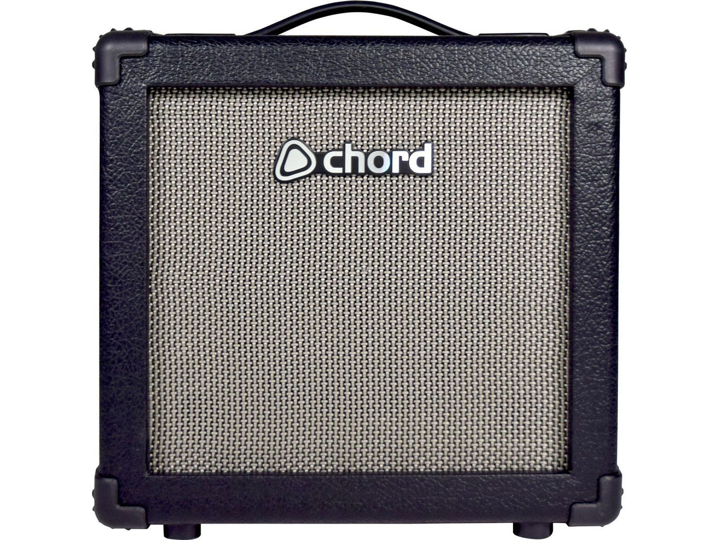 CB-15BT Bass Amplifier with Bluetooth