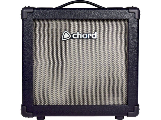 CB-15BT Bass Amplifier with Bluetooth