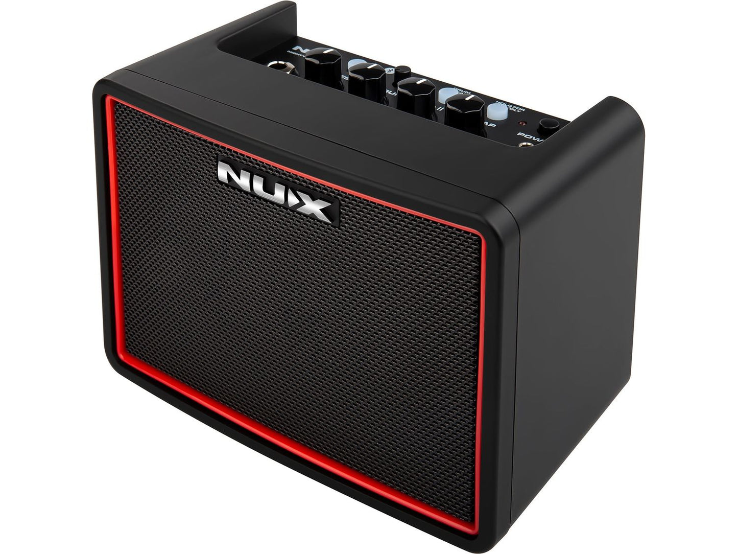 Mighty Lite BT mkII Amplifier