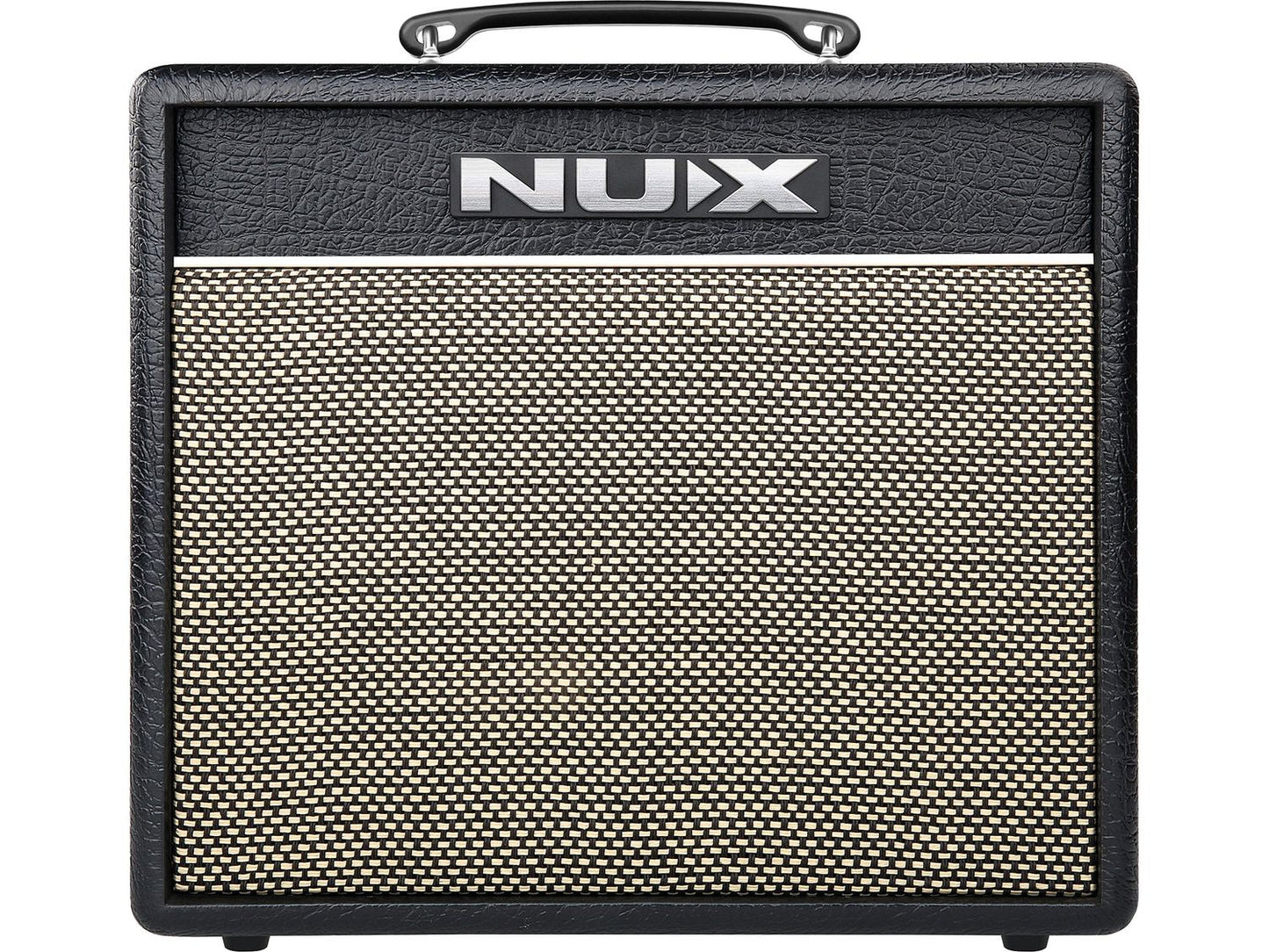 Mighty 20 mkII Guitar Amp