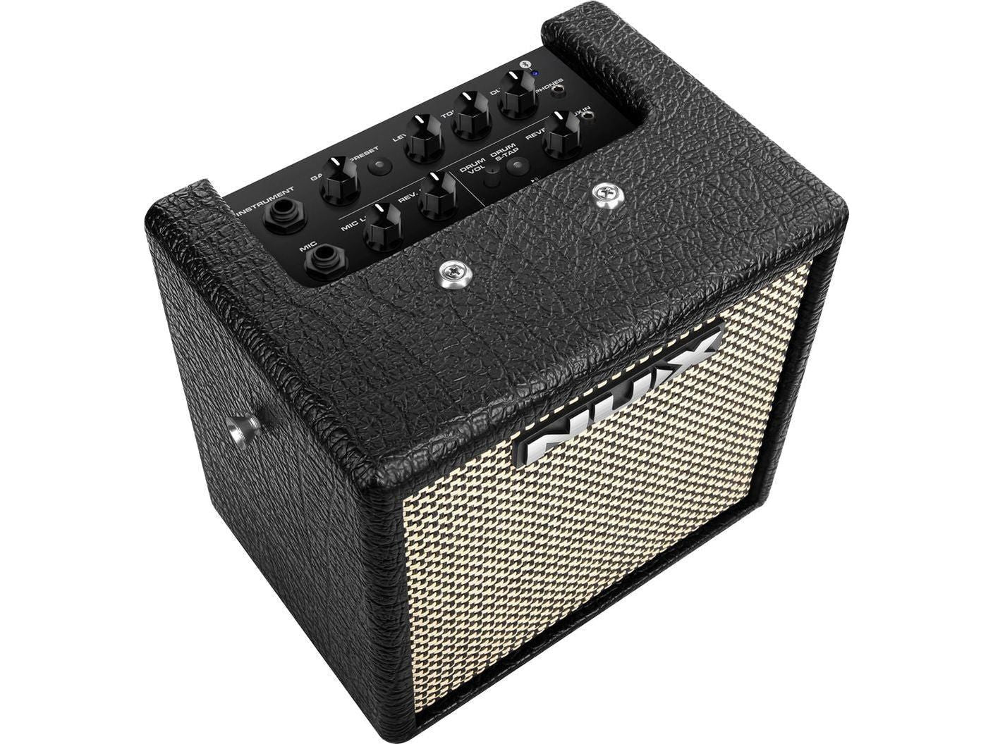 Mighty 8 BT mkII Guitar Amplifier
