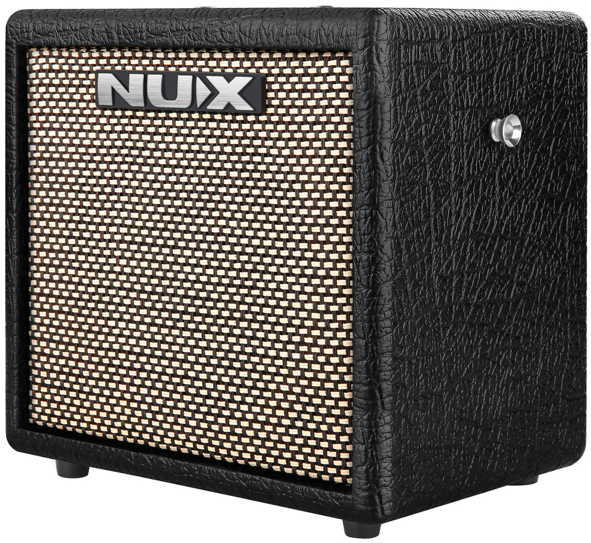 Mighty 8BT Guitar Amp