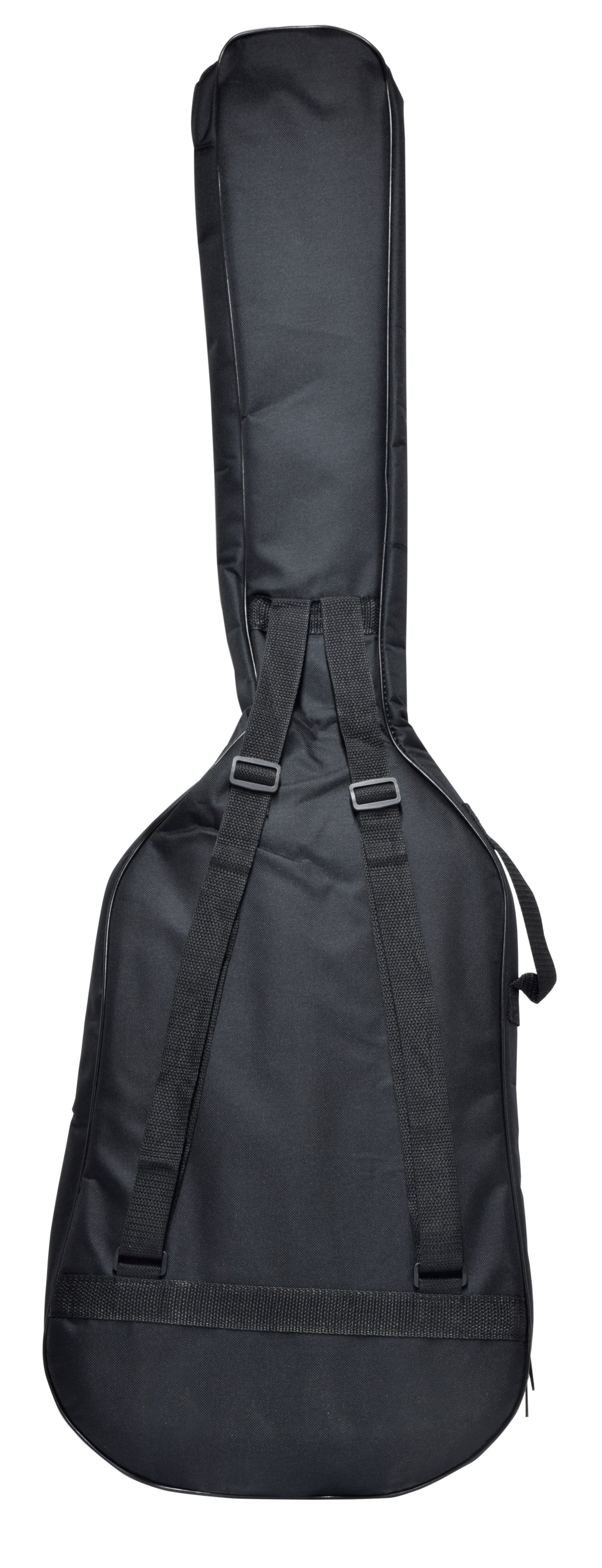 LGB-B3 Lightweight Gig Bag Bass Guitar