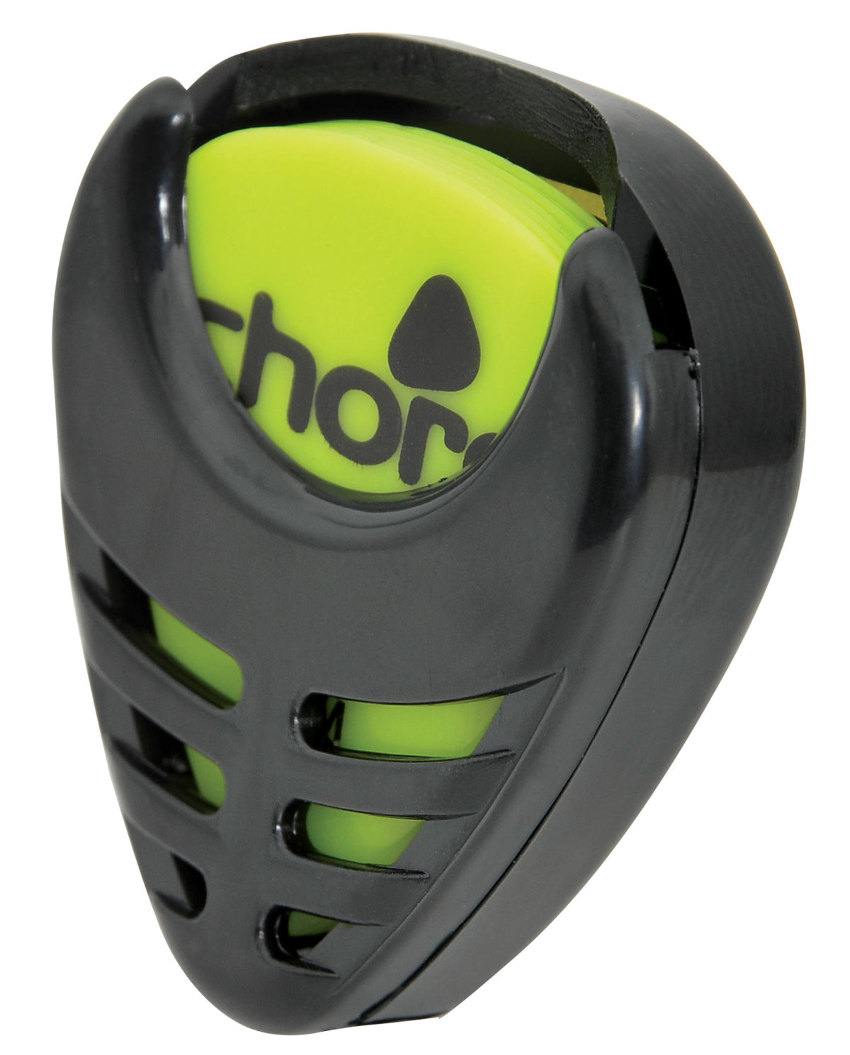 Pick Holder Black