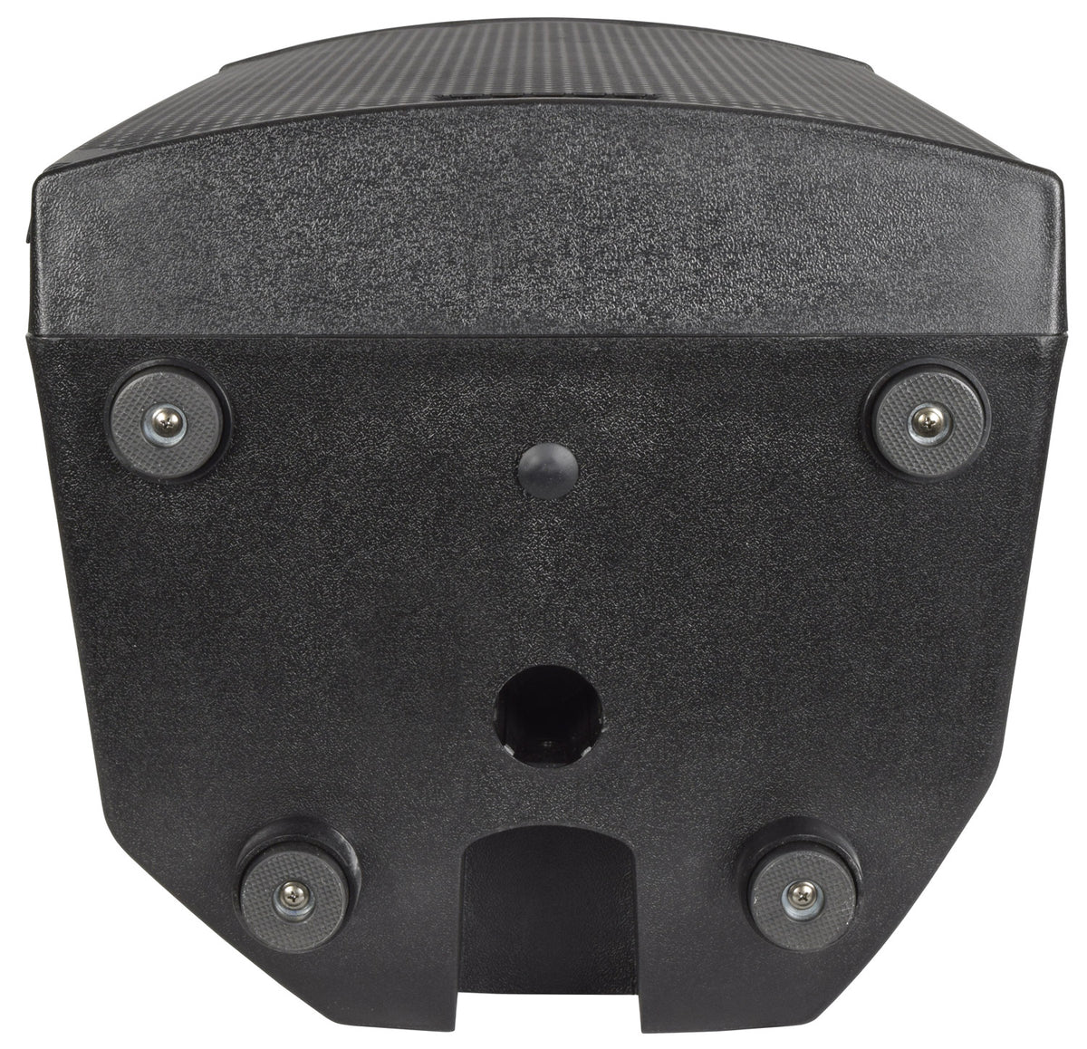 CAB-12L BT Link Speaker 300W