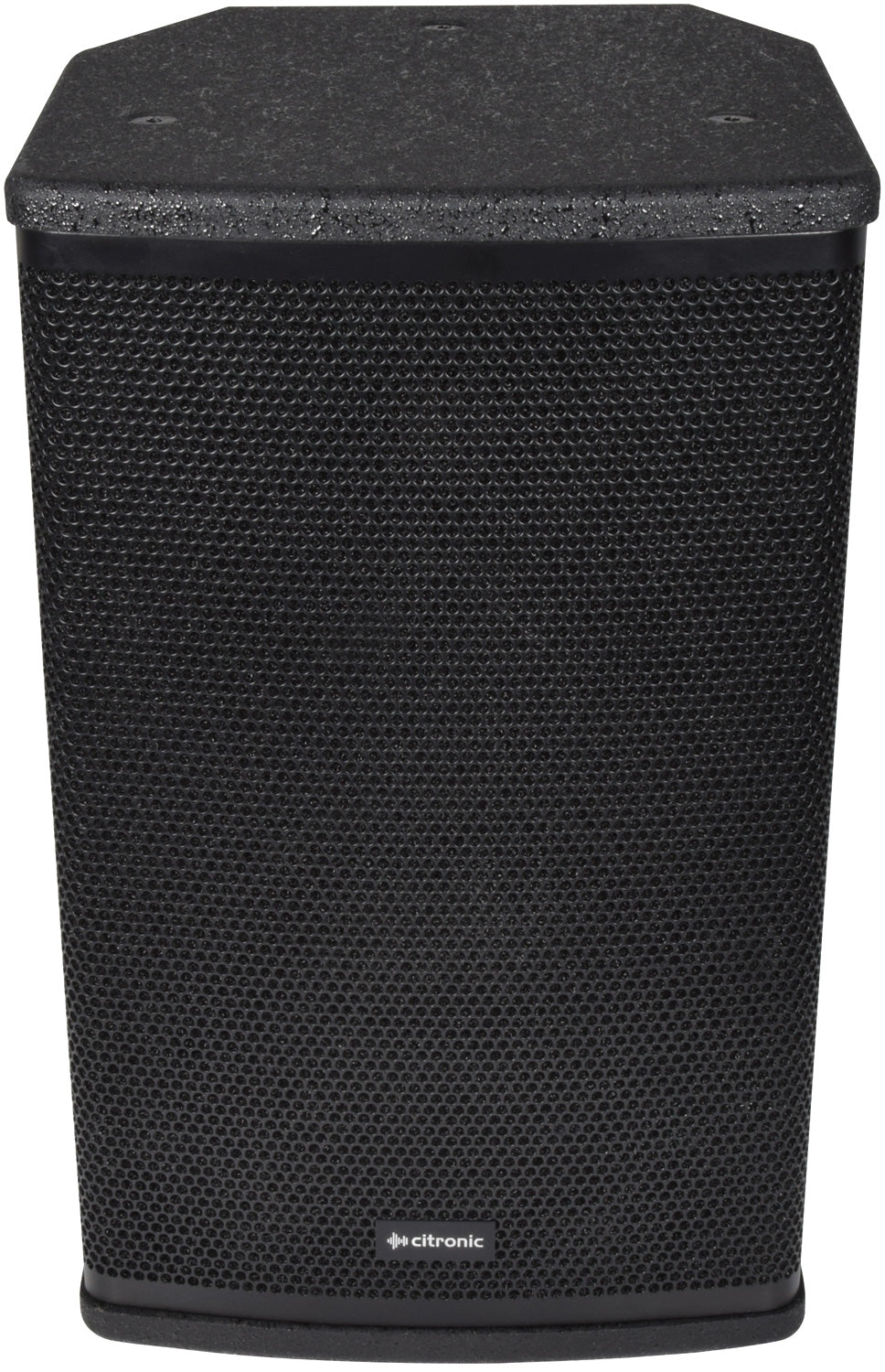 CUBA-8A Active Full-Range Cabinet 250W