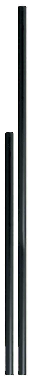 35mmØ Speaker Poles