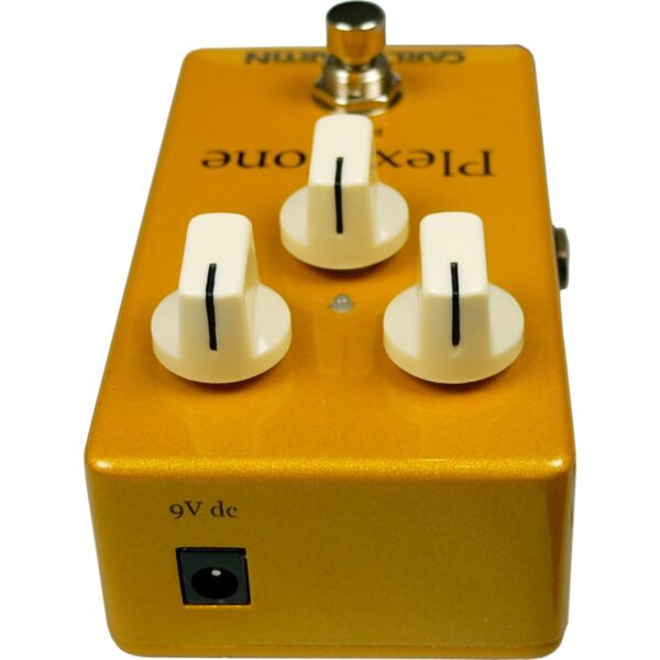 Carl Martin Single PlexiTone product image