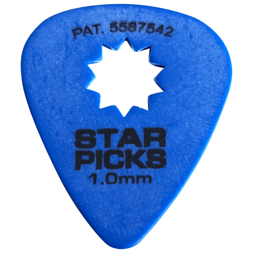 Star Picks 30015 72-piece bag product photo