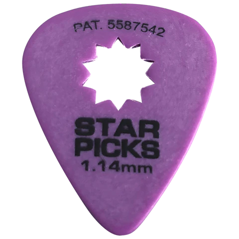 Star Picks 30016 72-piece bag product photo