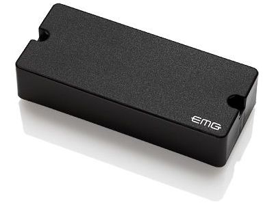 EMG 35J