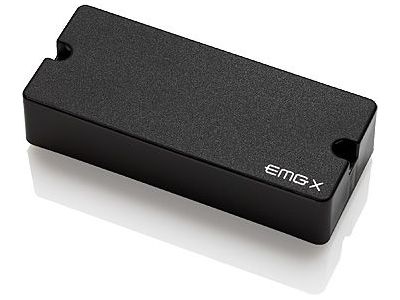EMG 35JAX