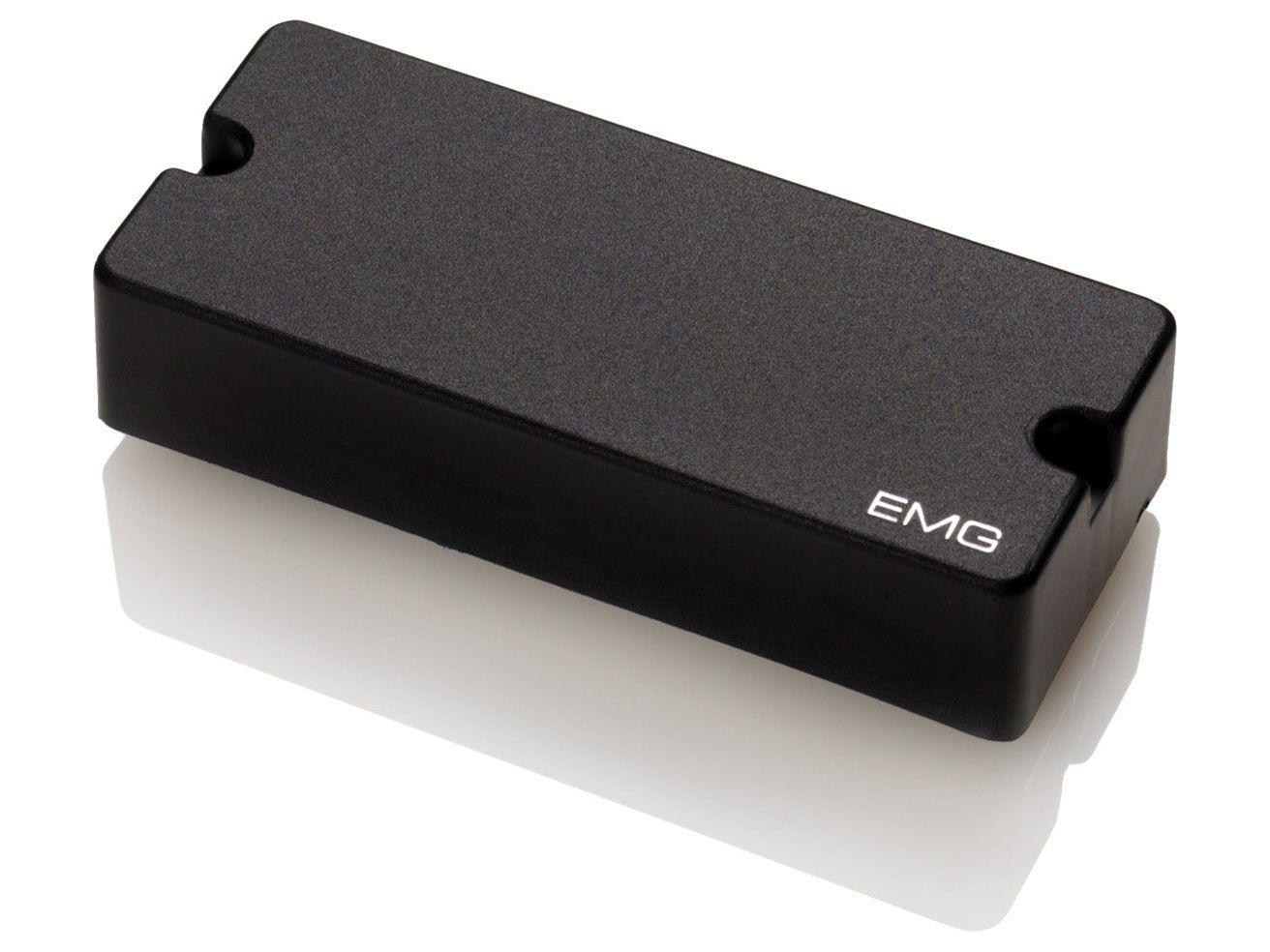 EMG 35P4