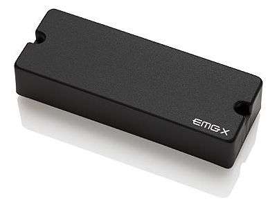 EMG 40DCX
