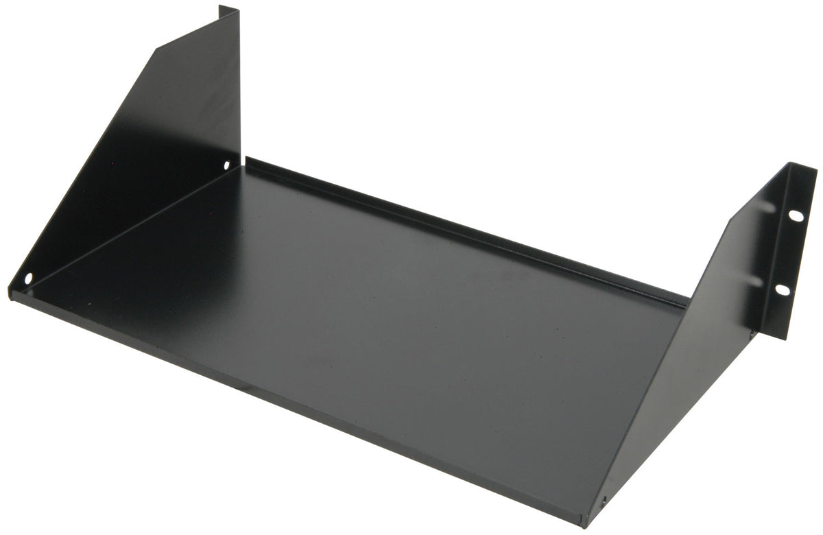 19" Support Modules
