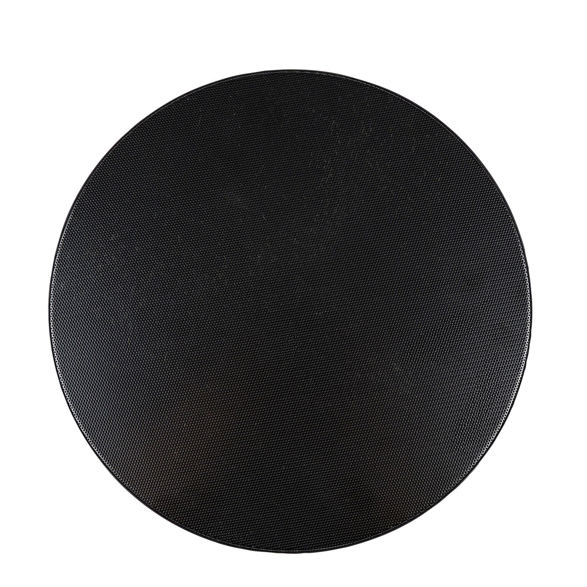 Pack of 10 Black Replacement Grilles for KV and LP Ceiling Speakers