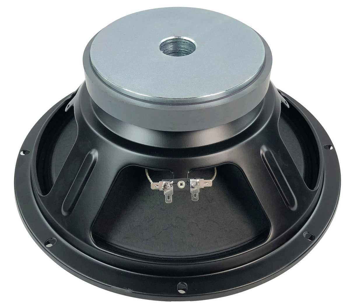 4 Ohm Woofers for Citronic Active PA Cabinets