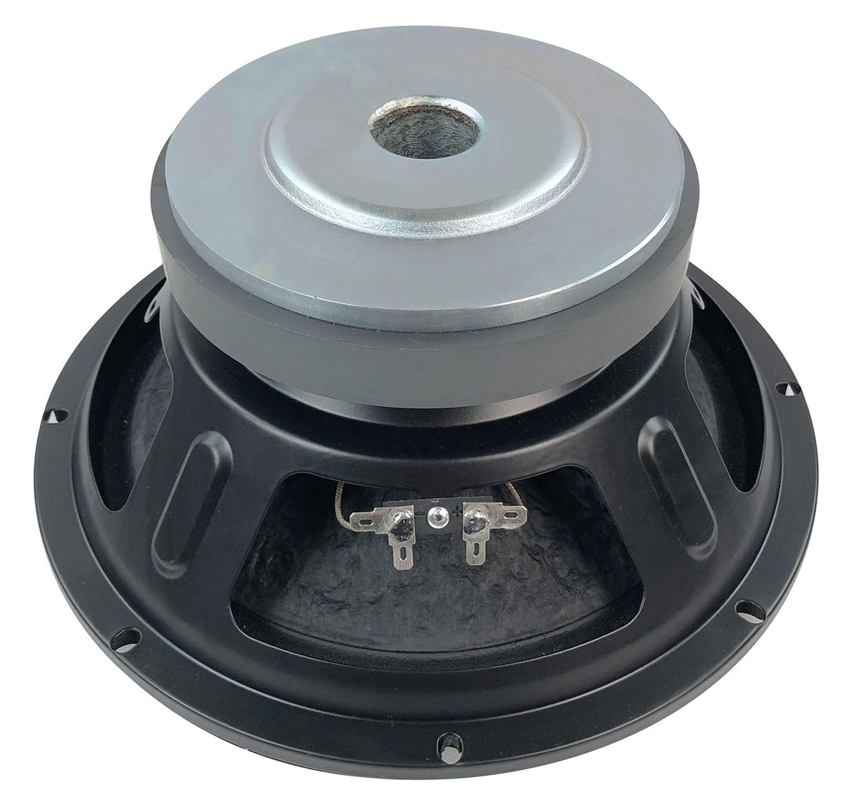 8 Ohm High Power Sub Drivers