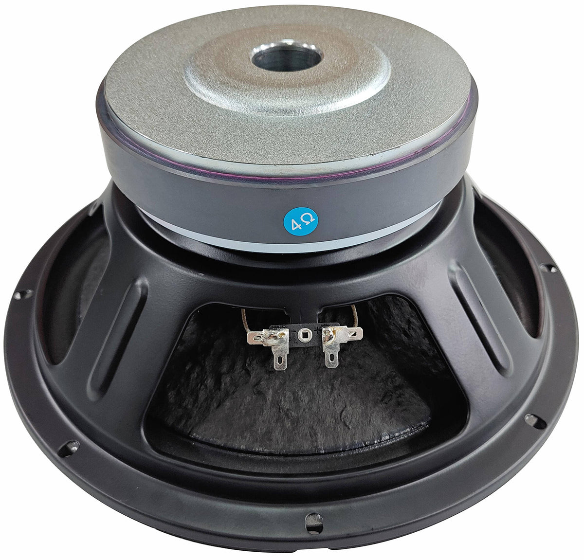 12" Subwoofer Driver 350W 4ohm