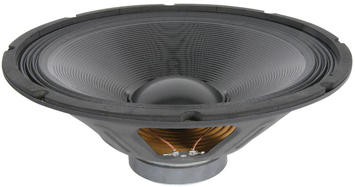 QT Series Replacement Drivers