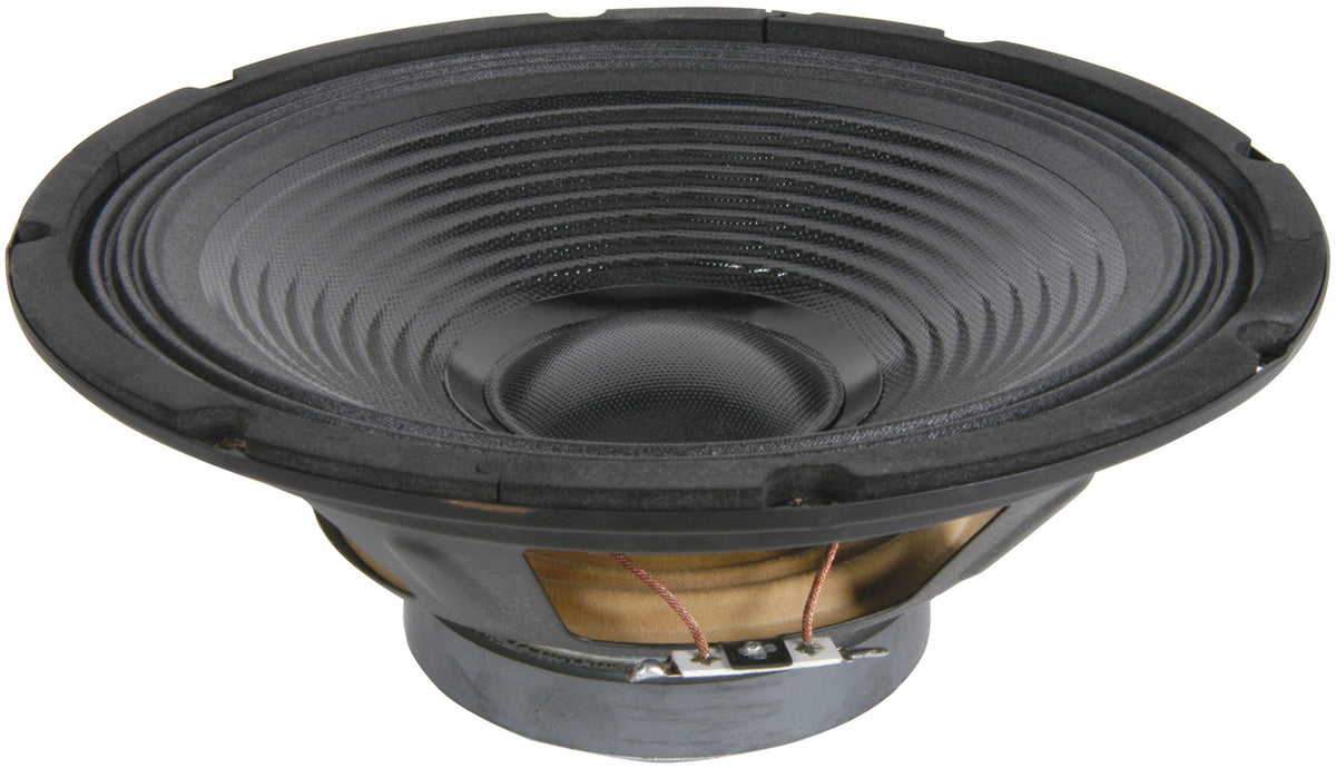QT Series Replacement Drivers