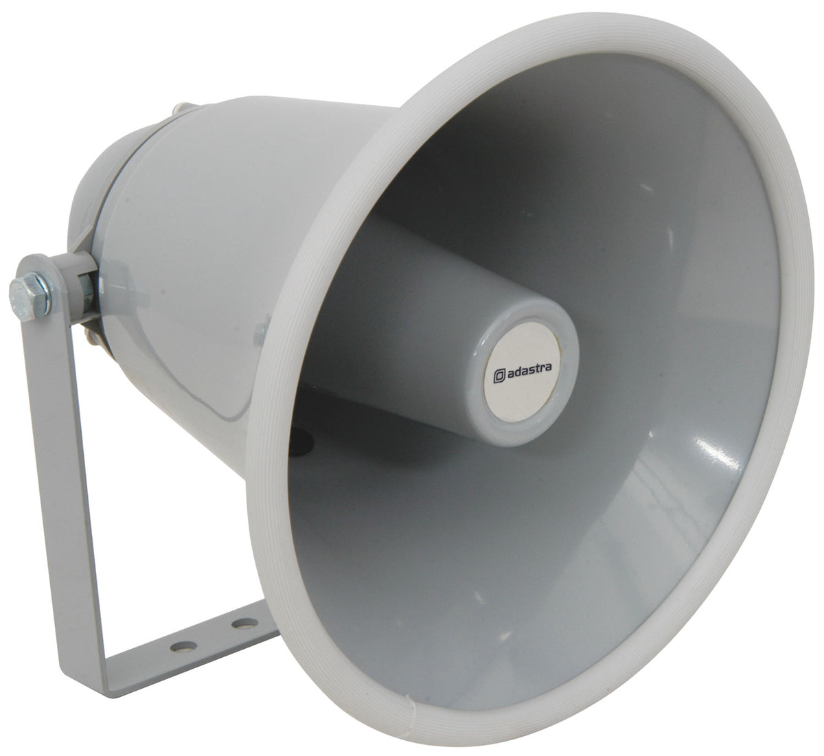 Low Impedance Horn 8" 15W