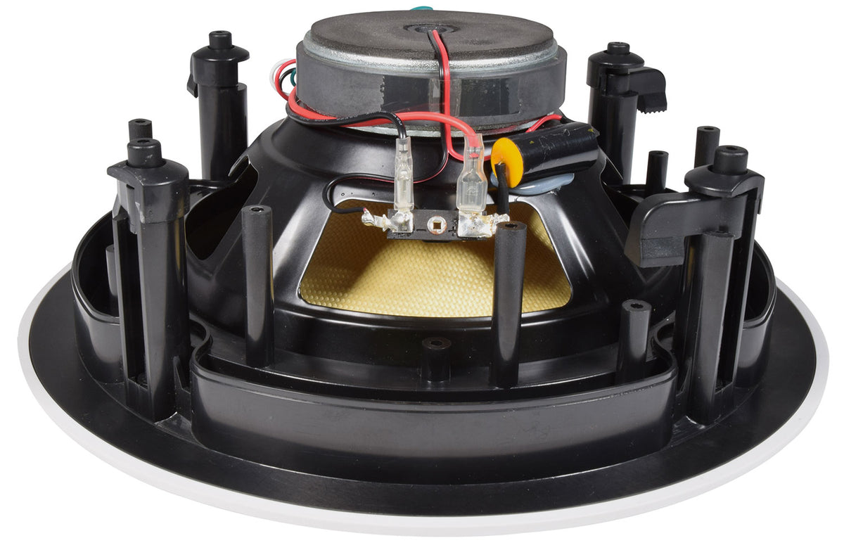 Premium KV-T series 100V Ceiling Speakers