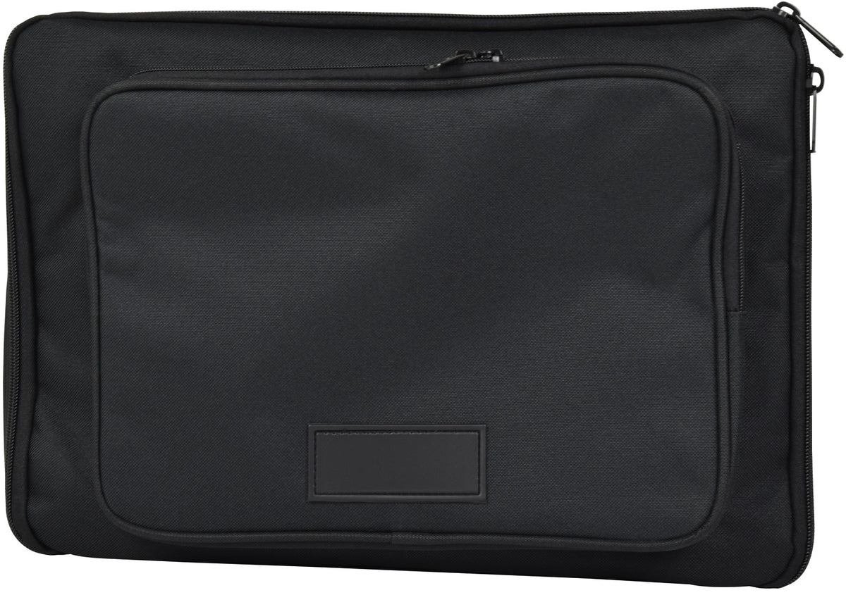 Transit Bag for 178.808UK