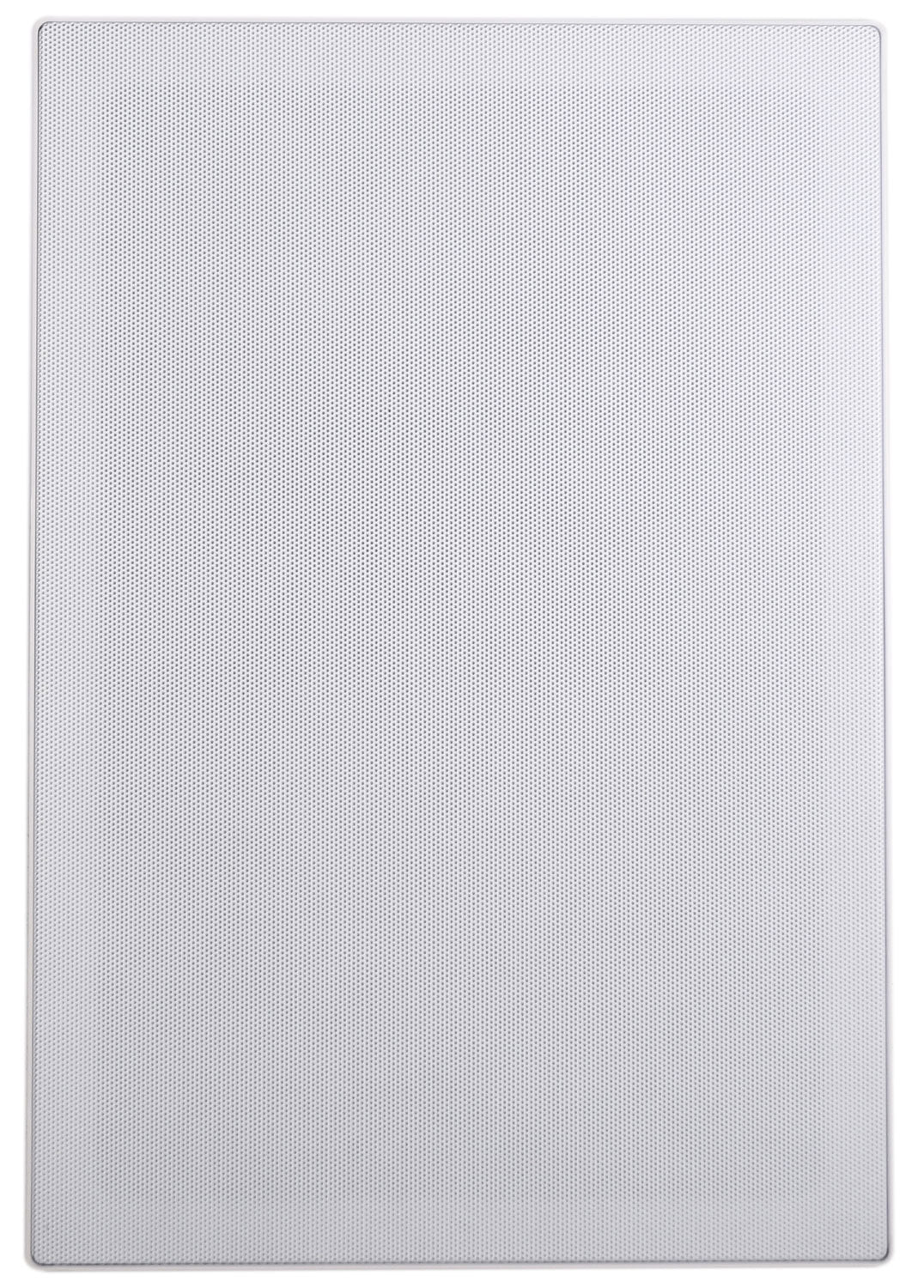 KS660 In-wall Speaker 6.5" 60W