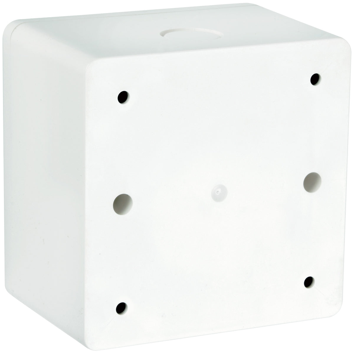 100V Volume Controls - Relay Fitted