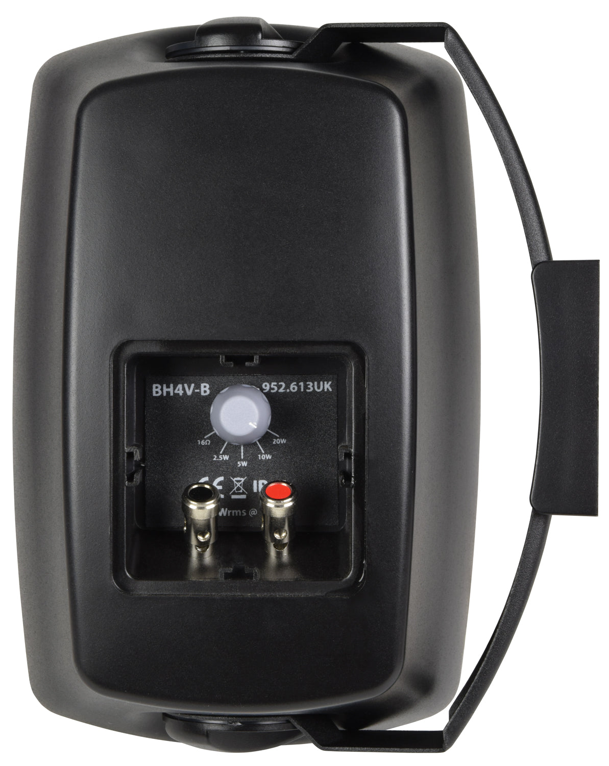 BHV Series IP44 Background Speakers 100V