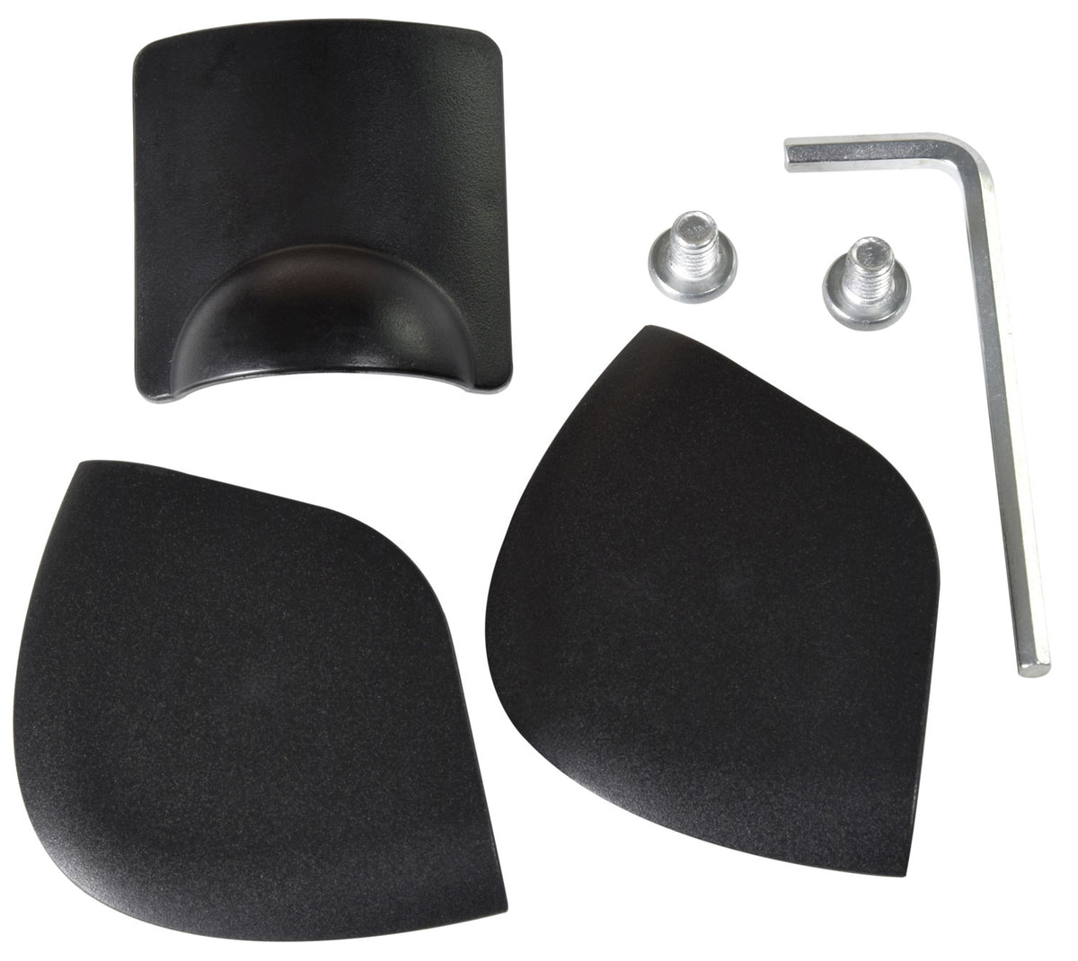 BG series 100V Background Music Speakers