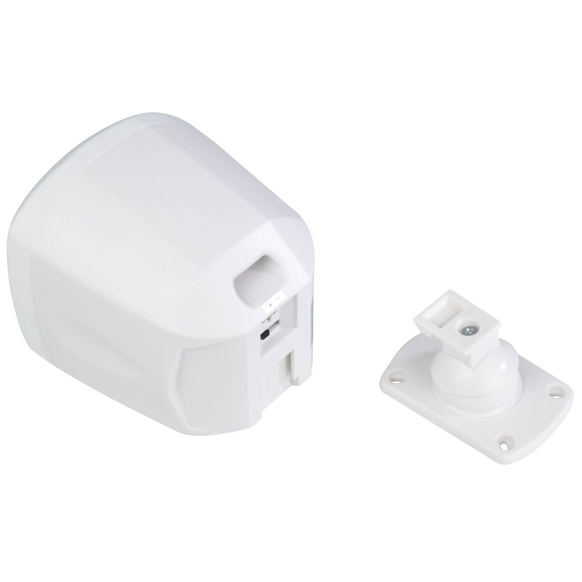 CBS-35 Coaxial Background Speaker 100V - Pair