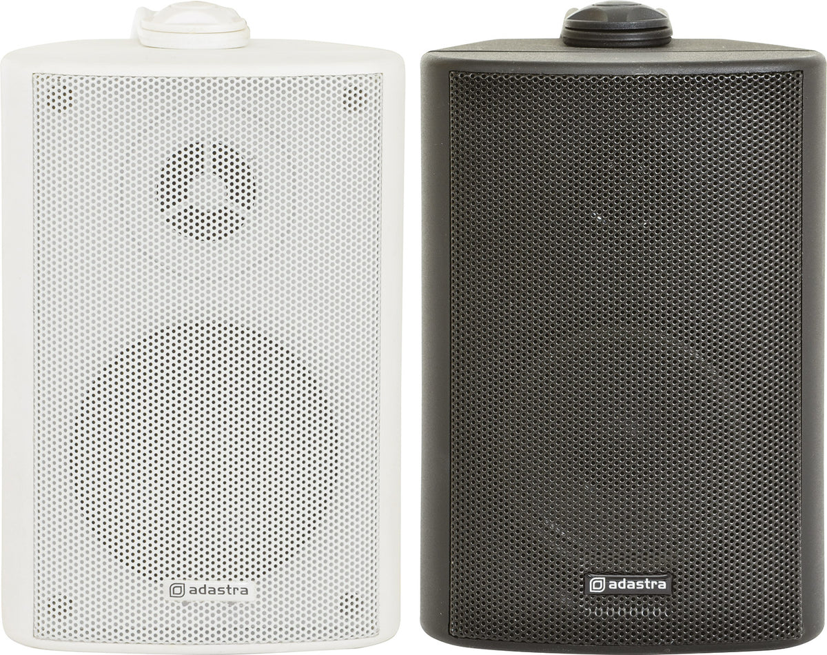 BP Series - 100V Weatherproof Speakers