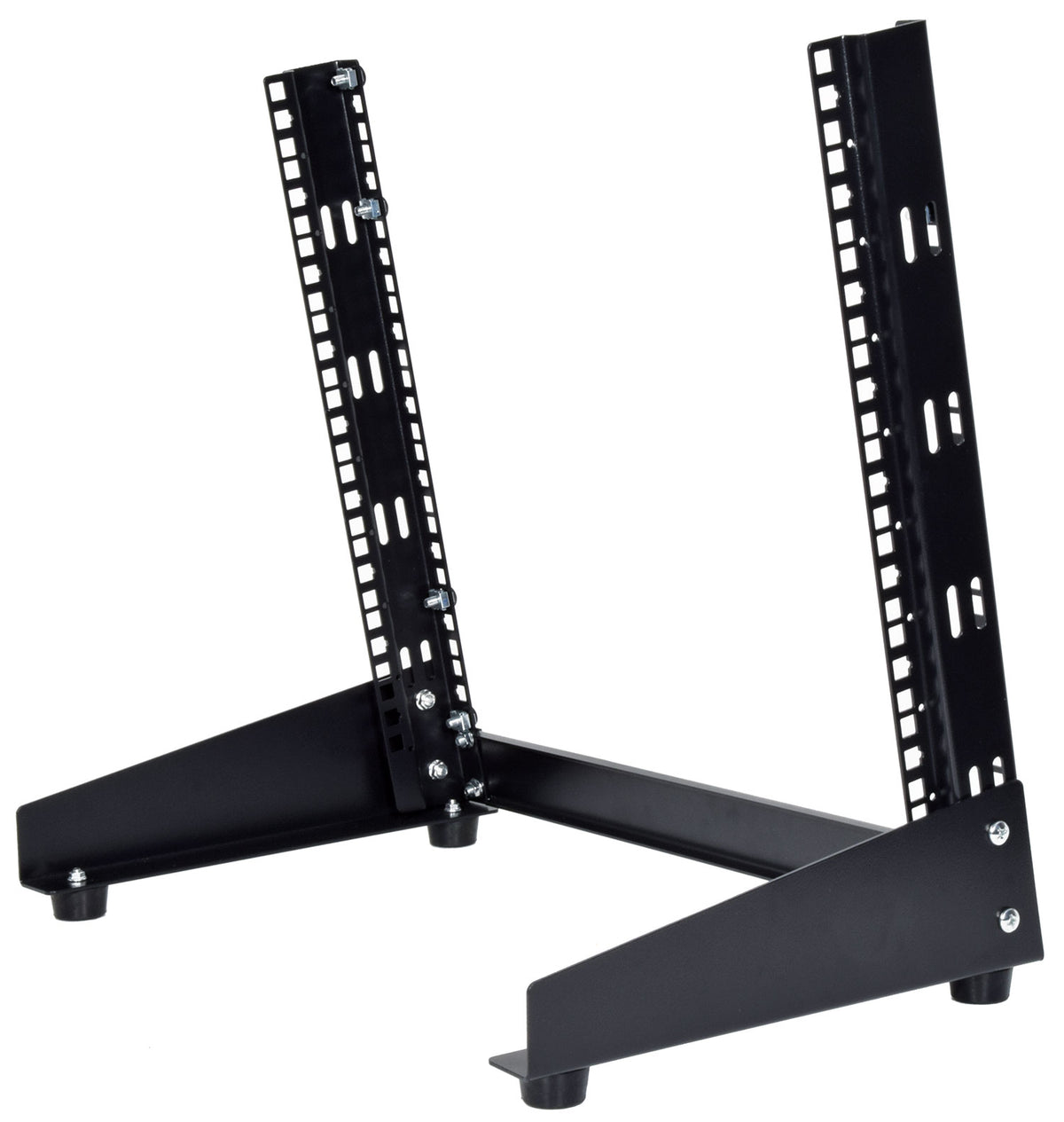 Desktop Rack Stands