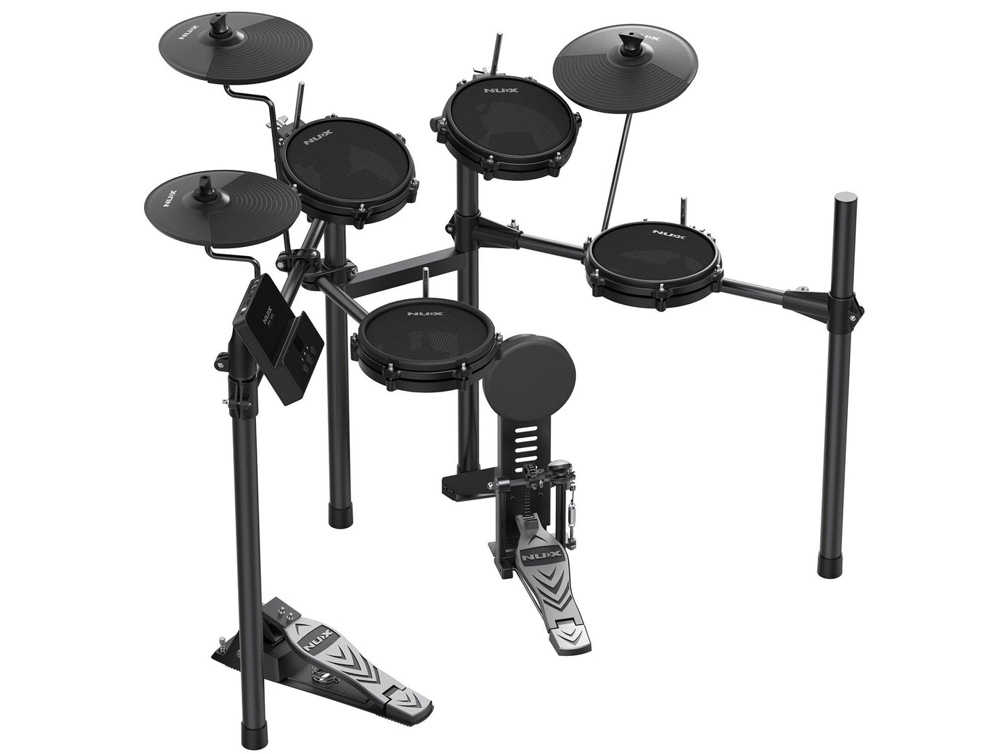 DM-110 Digital Drum Kit