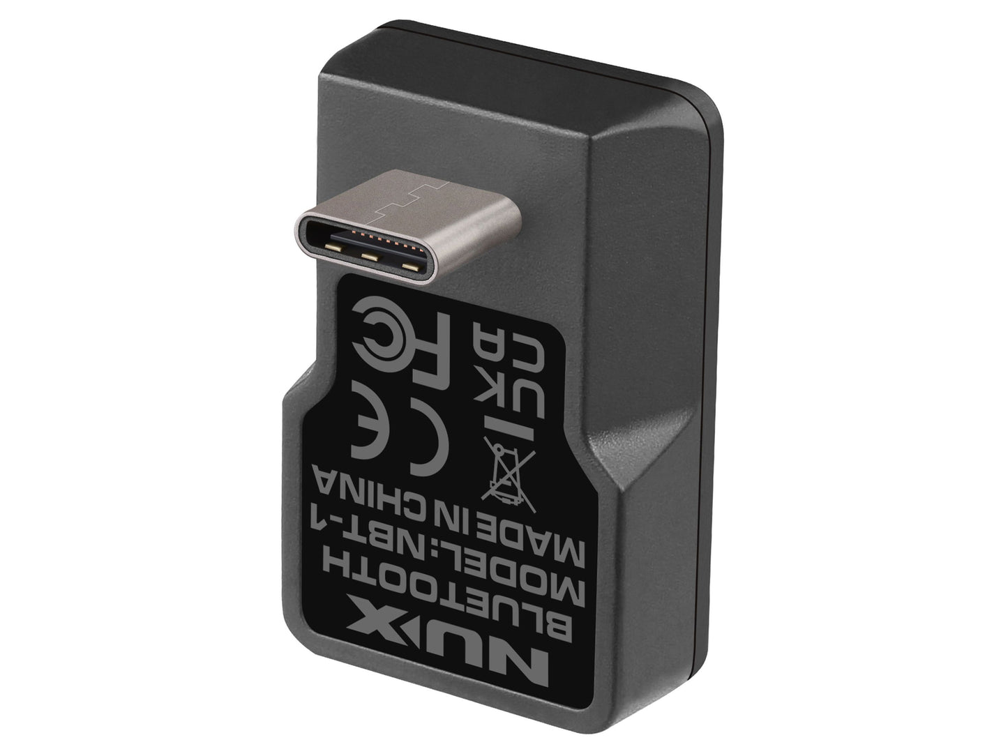 DP-2000 Digital Percussion Pad