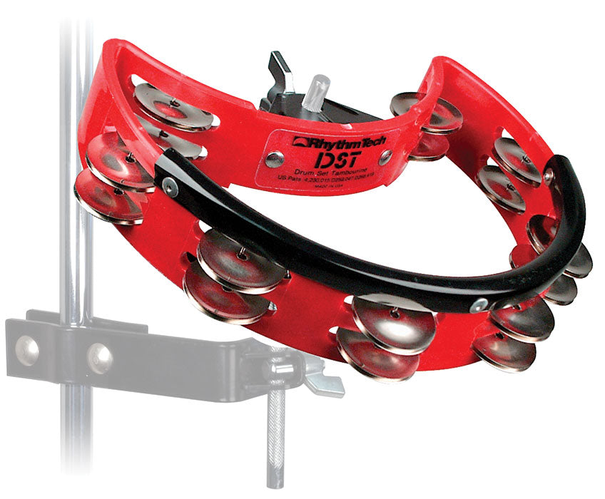 Rhythm Tech DST30 product photograph