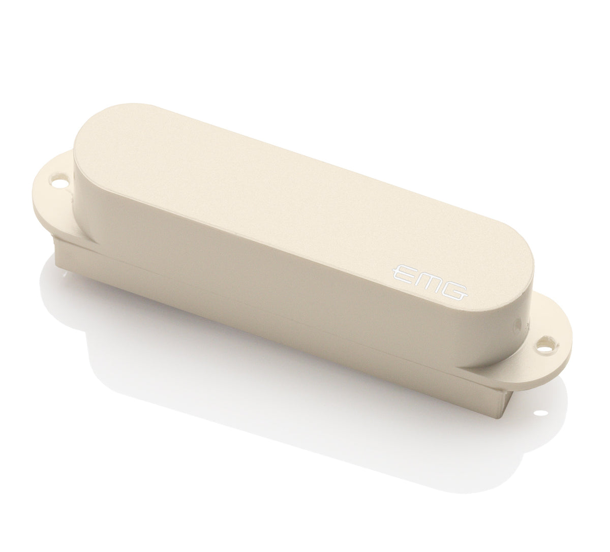 EMG S Ivory