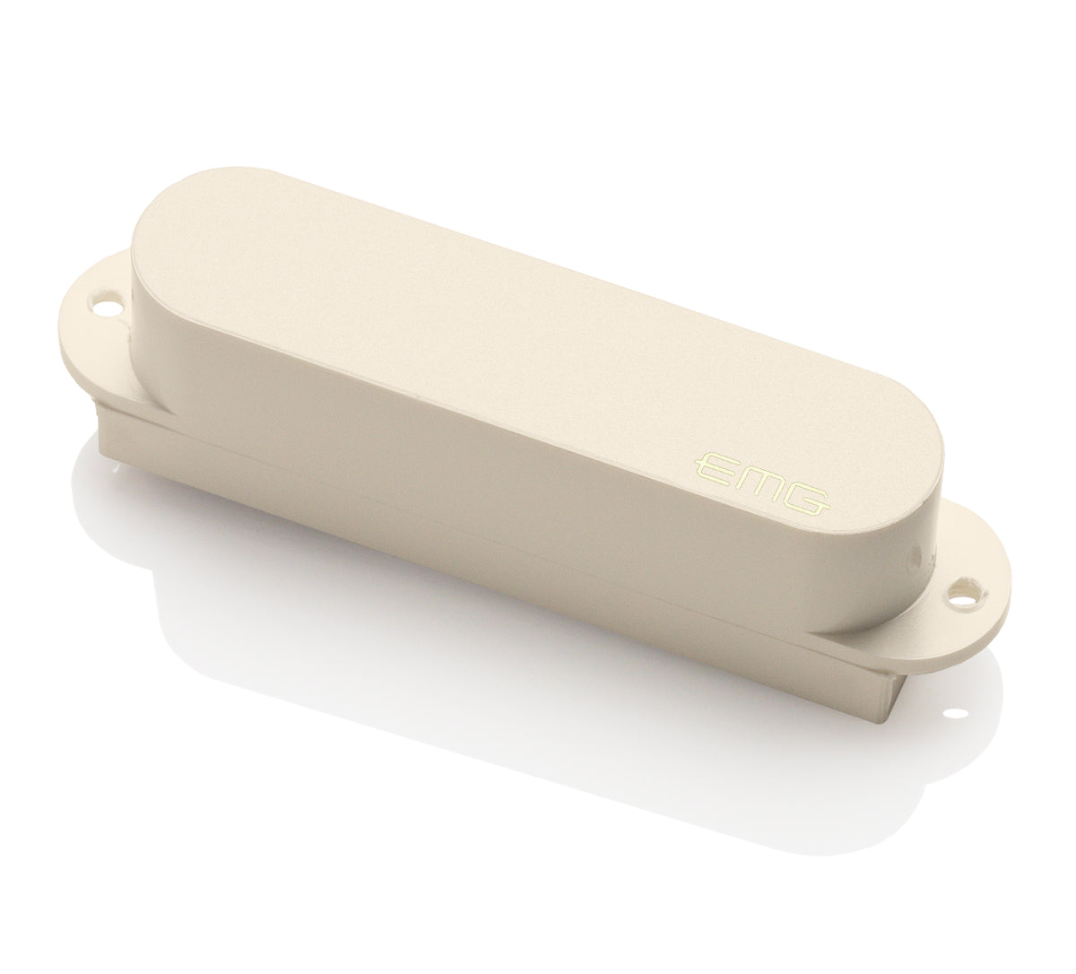 EMG SLV Ivory