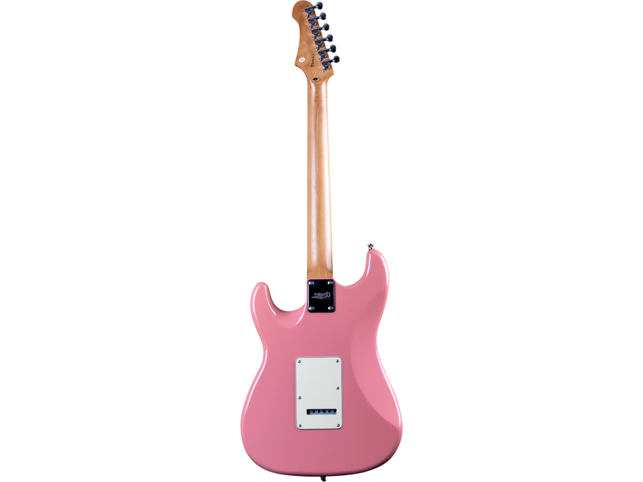 JET JS-300 BGD