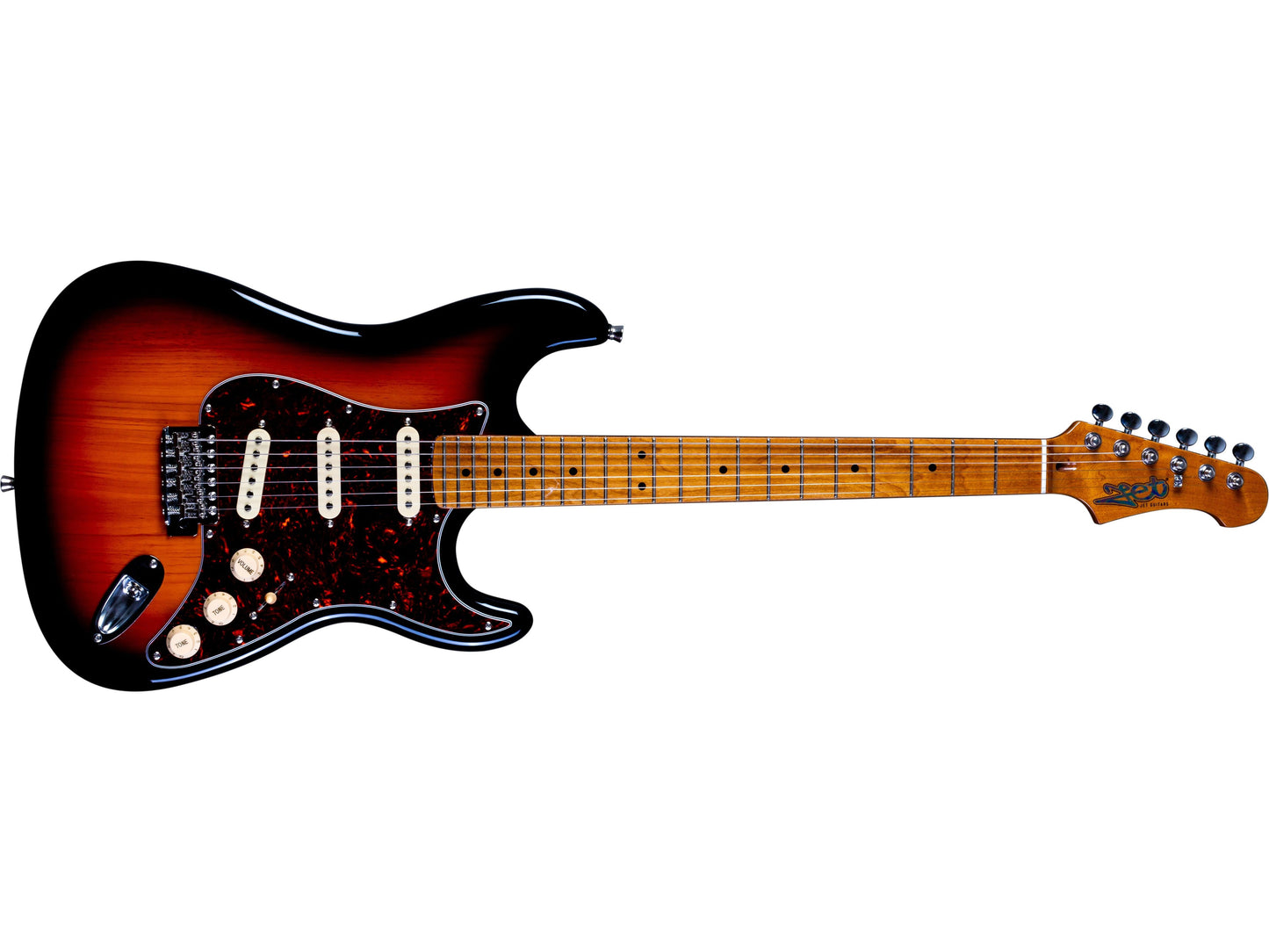 JET JS-300 SB