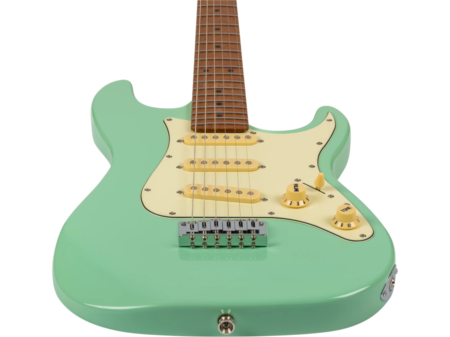 JET JS-300 MINI SFG
