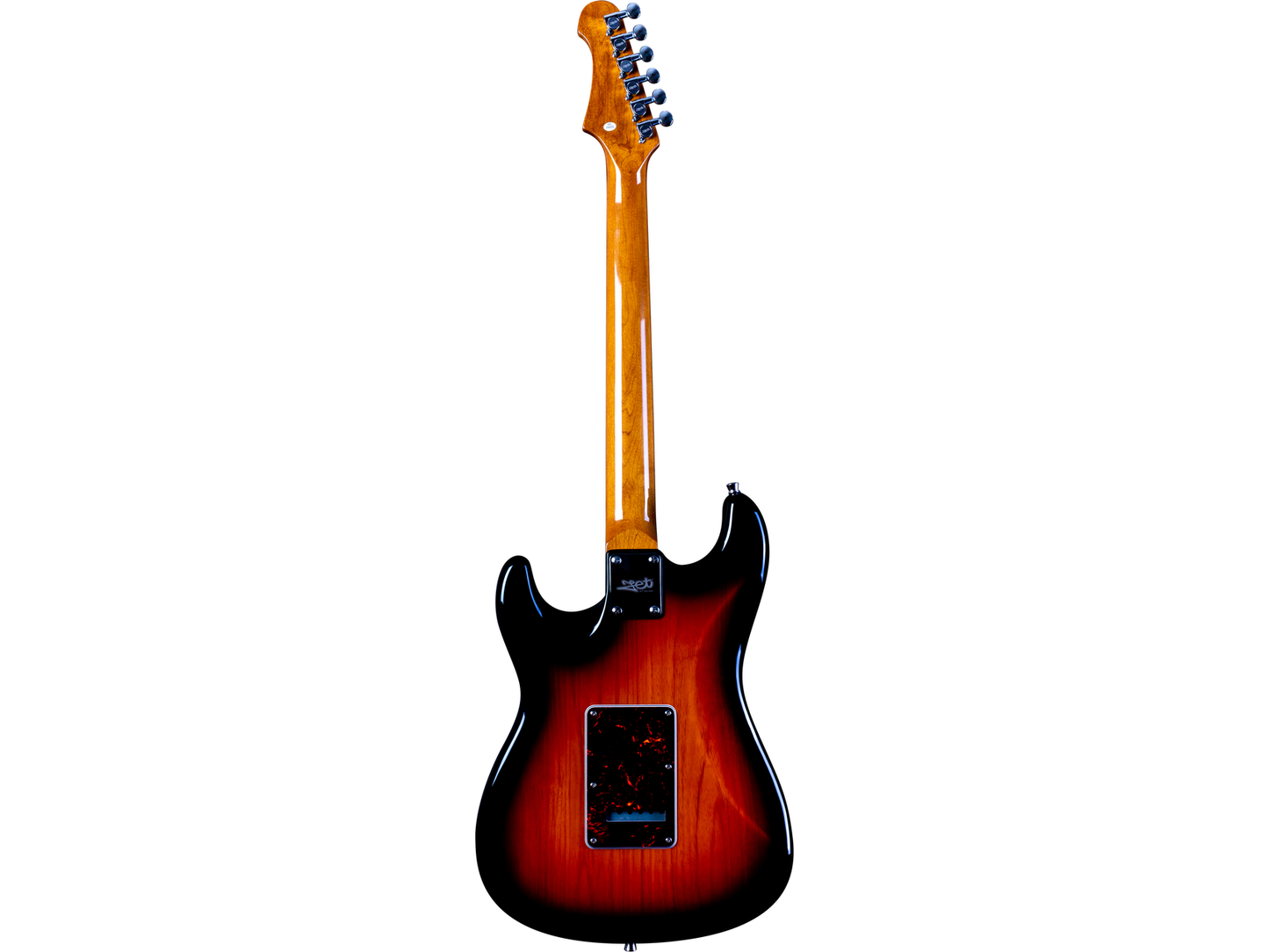 JET JS-300 SB