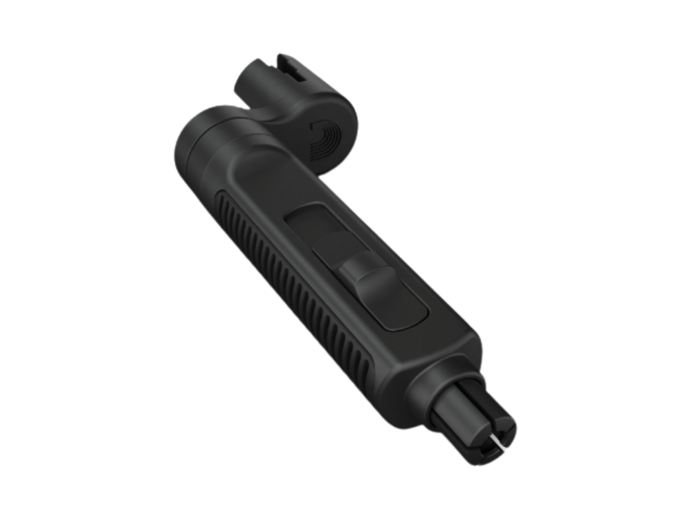 Tour Grade String Peg Winder