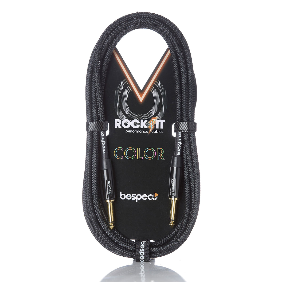 Bespeco RKJJ600 product photo
