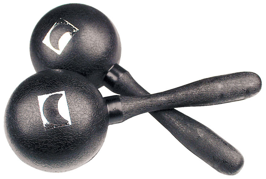 Rhythm Tech TCFML product photograph