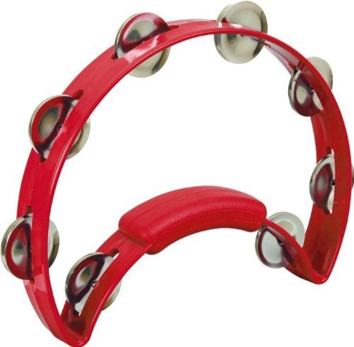 Rhythm Tech RT1230 product photograph